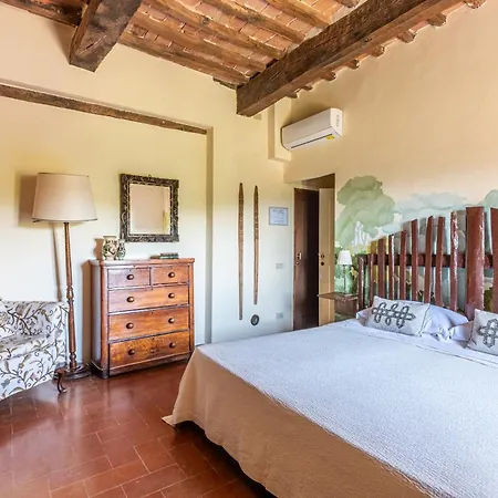 Torre Palazzone *