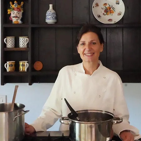 Torre Palazzone סוביצ'ילה